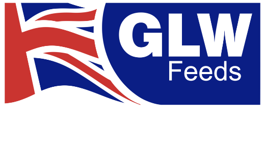 GLW Feeds logo