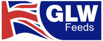 GLW Feeds logo